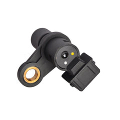 High-Quality Camshaft Position Sensor MIU12582 for John Deere gator XUV 825i