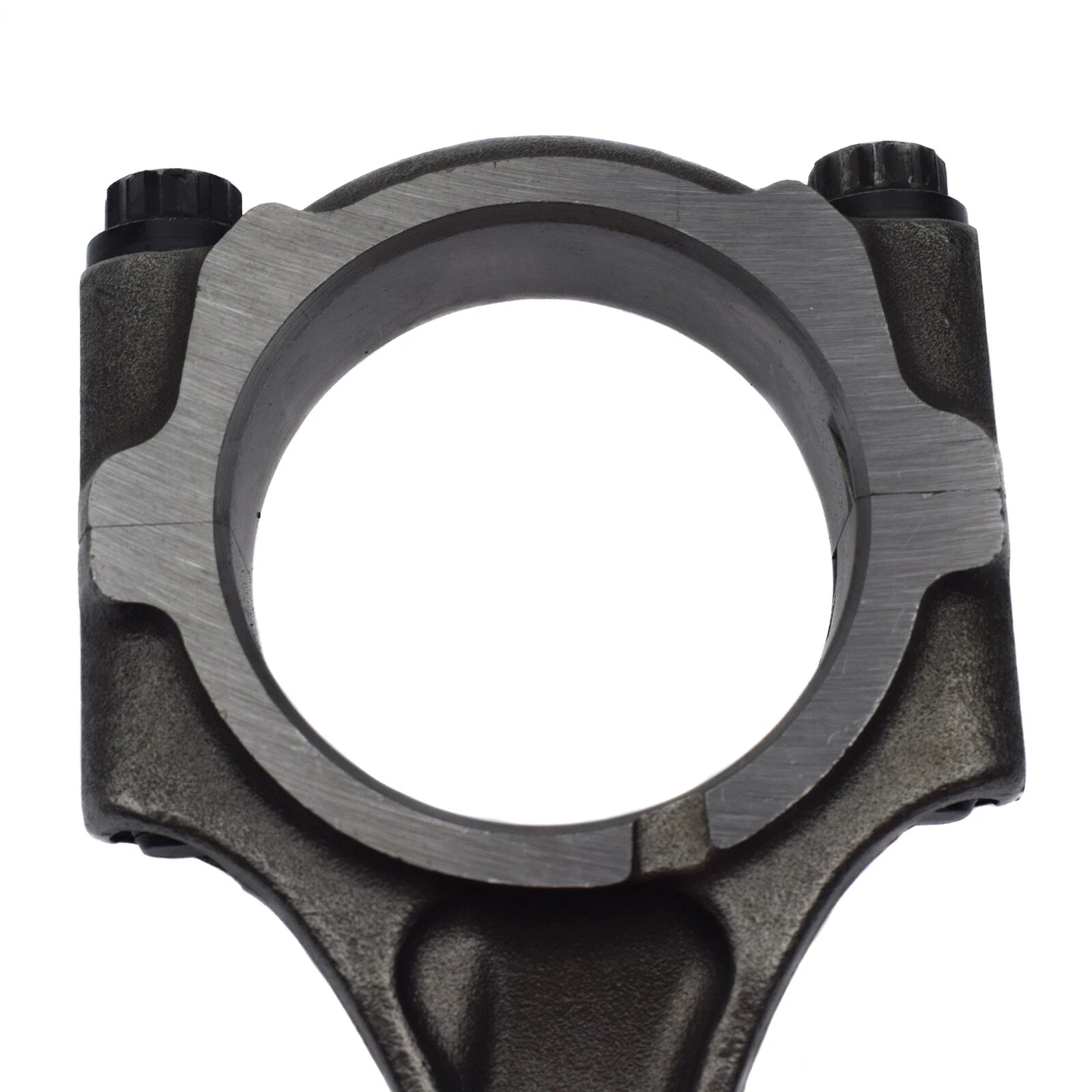 Connecting Rod 13201-29038 Fir For Toyota Corolla Celica MR2 Vibe Geo Prizm 6B93BC-57