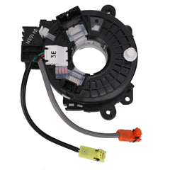 B5554-1EA8A Clock Spring For 2009-2020 Nissan 370Z / 2009-2014 Nissan GT-R