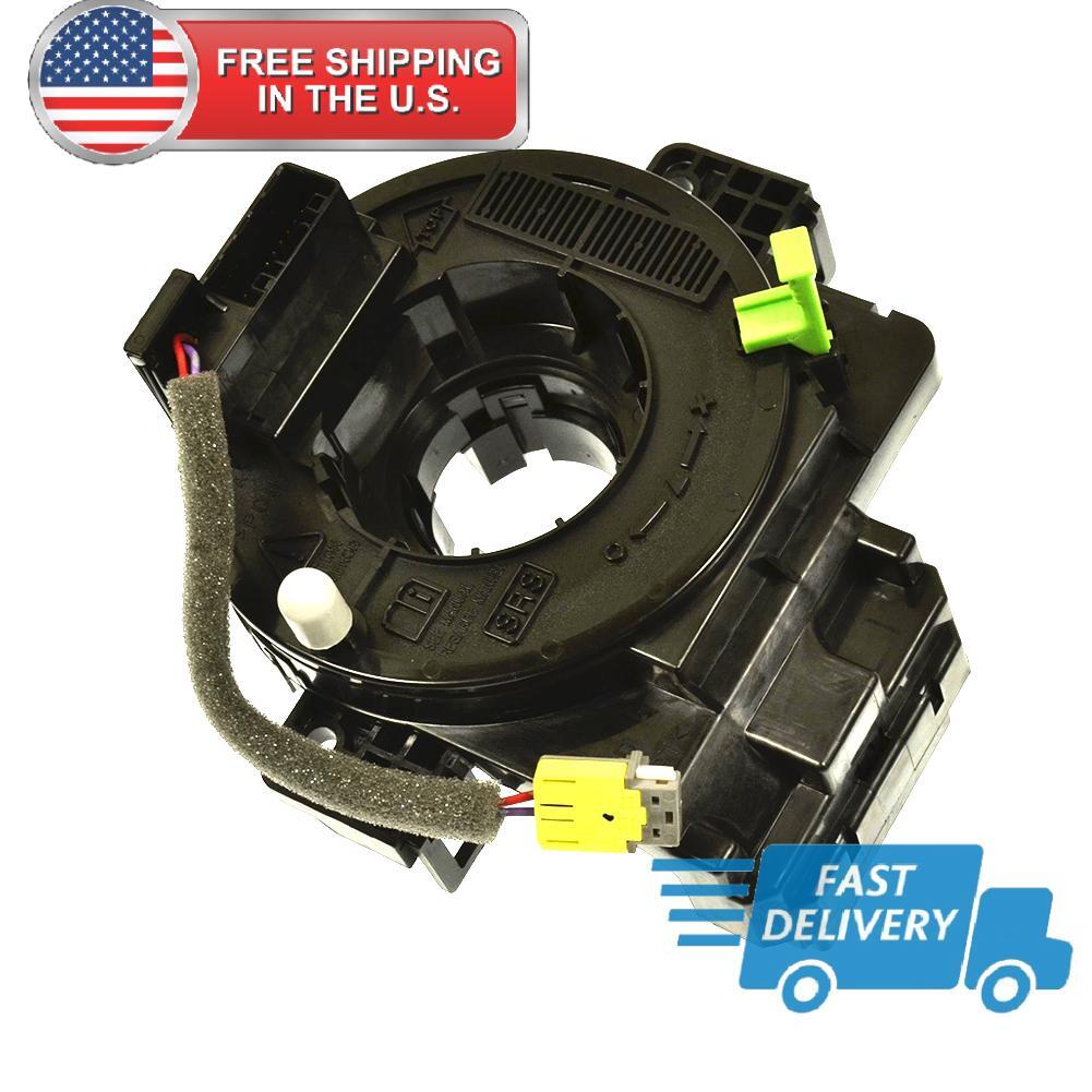 77900TVAC11 Spiral Cable Clock Spring For Honda Accord 2018-2022 77900-TVA-C11