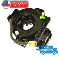 77900TVAC11 Spiral Cable Clock Spring For Honda Accord 2018-2022 77900-TVA-C11