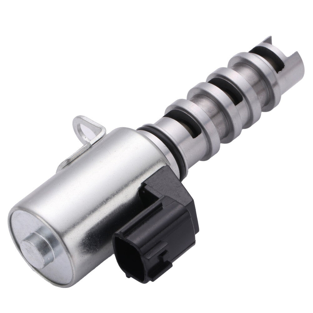 Engine Variable Timing Solenoid VVT Fits Infiniti for Nissan Titan Left Right 6B93BC-57