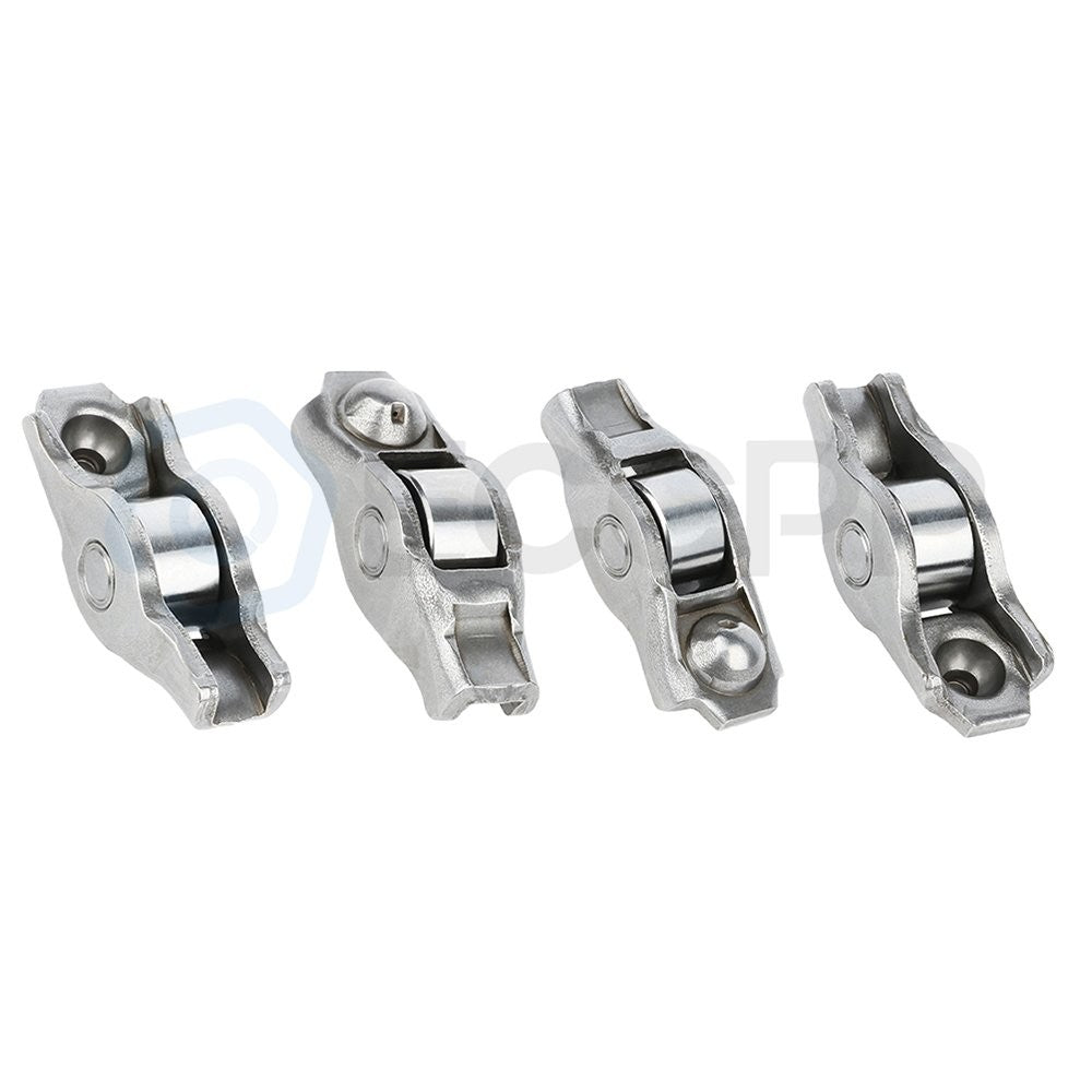 For 2011-2020 Chrysler Jeep Dodge Ram 12Pcs Rocker Arms 3.6L 6B93BC-57
