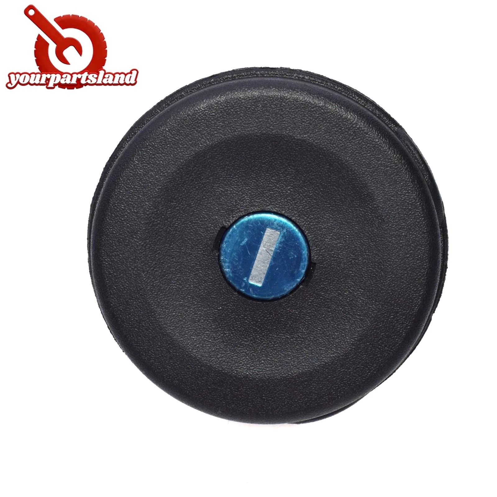 Fuel Filter Tank Cap Set For Ford Galaxy Seat Alhambra VW Sharan VW T4 701201553 6B93BC-57