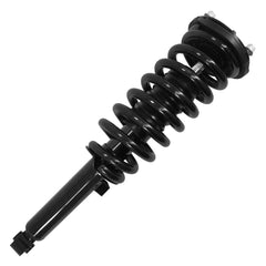 Front Left Complete Strut Assembly for 2003-2006 Kia Sorento 6B93BC-57