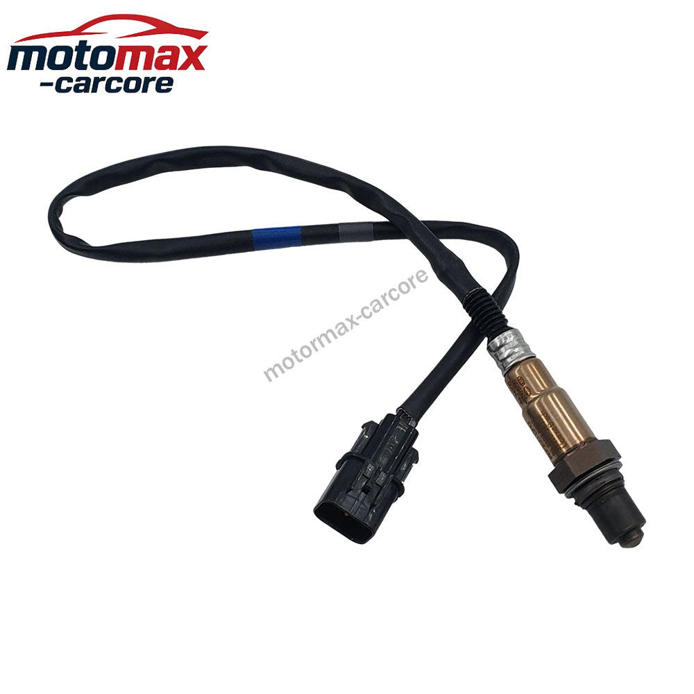 Oxygen Sensor 39210-2ECC2 For 2015-16 Hyundai Elantra Kia Forte Forte5 1.8L 2.0L 6B93BC-57