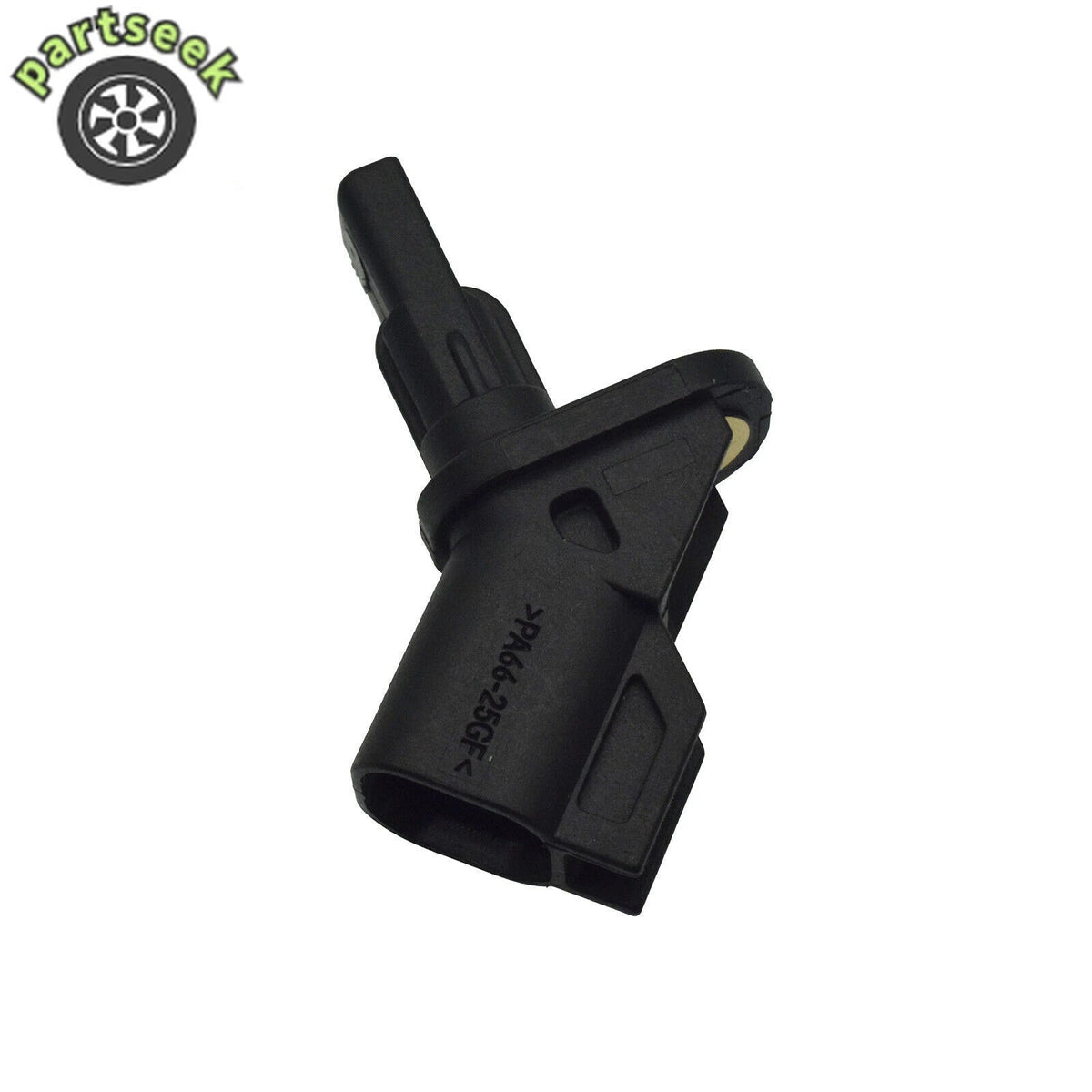 Front ABS Wheel Speed Sensor for Ford C-MAX Escape Focus Mondeo Lincoln Volvo 6B93BC-57