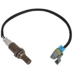 Downstream for 2008-2009 Saturn Vue 2.4L O2 02 Oxygen Sensor Fits 234-4294 6B93BC-57