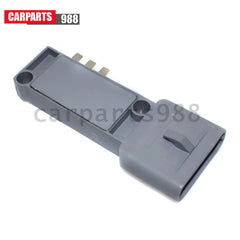 Ignition Control Module E3EF-12A297-A2A For Ford Mercury Lincoln E150 Mustang 6B93BC-57