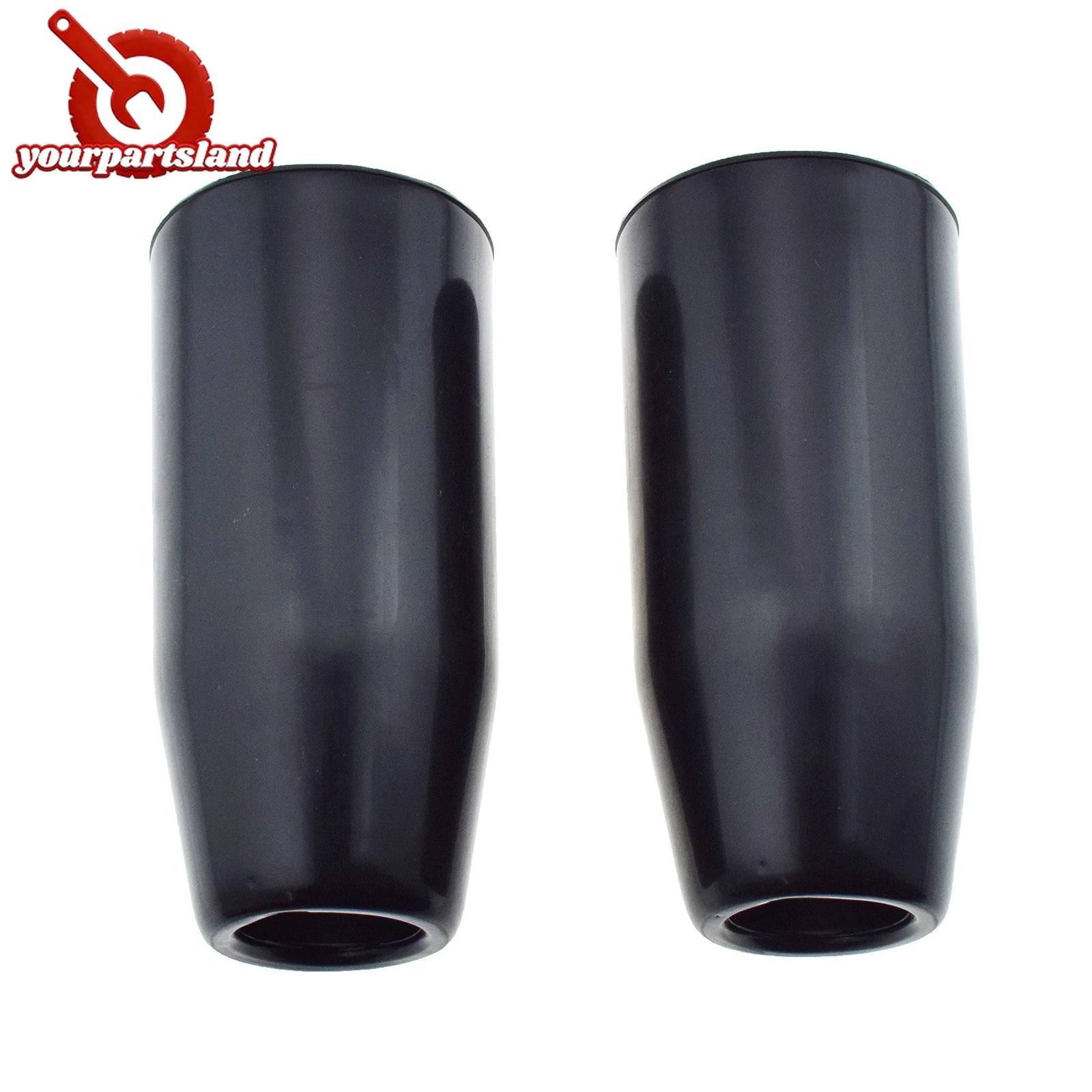 Rear Suspension Bump Stop Shock Absorber Strut Boot for Audi A4 Saloon 2007-2015 6B93BC-57