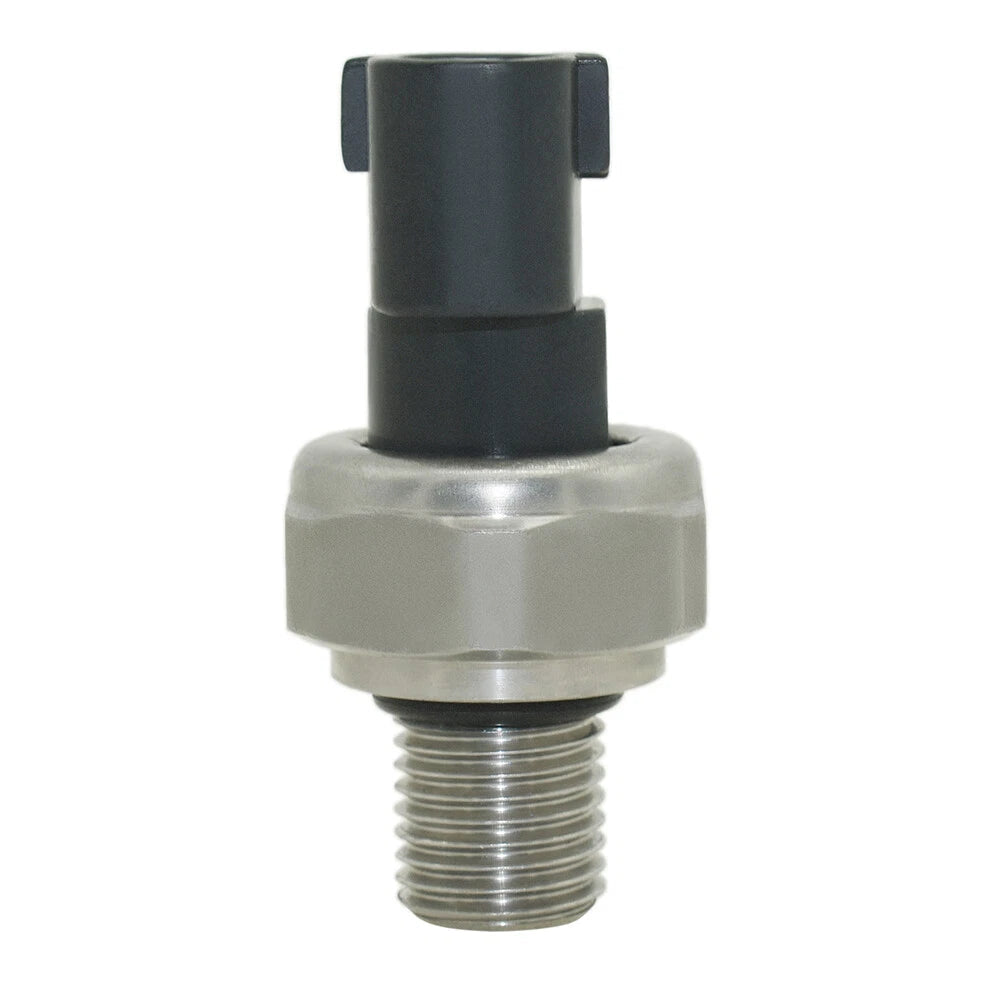 Oil Pressure Switch Sensor For GM 6.6L Duramax Lb7 Lly Lbz Lmm 499000-7341 6B93BC-57