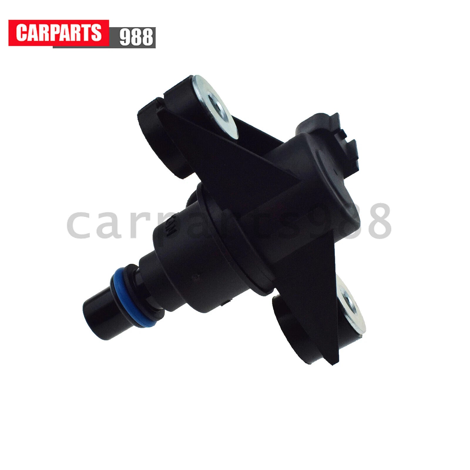 Vapor Canister Purge Valve For Ford Escape Fusion Mariner Milan F150 9U5Z9C915H 6B93BC-57