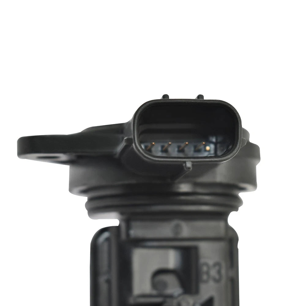 Mass Air Flow MAF Sensor For Toyota Camry Corolla C-HR Sienna Lexus ES250 ES300h 6B93BC-57