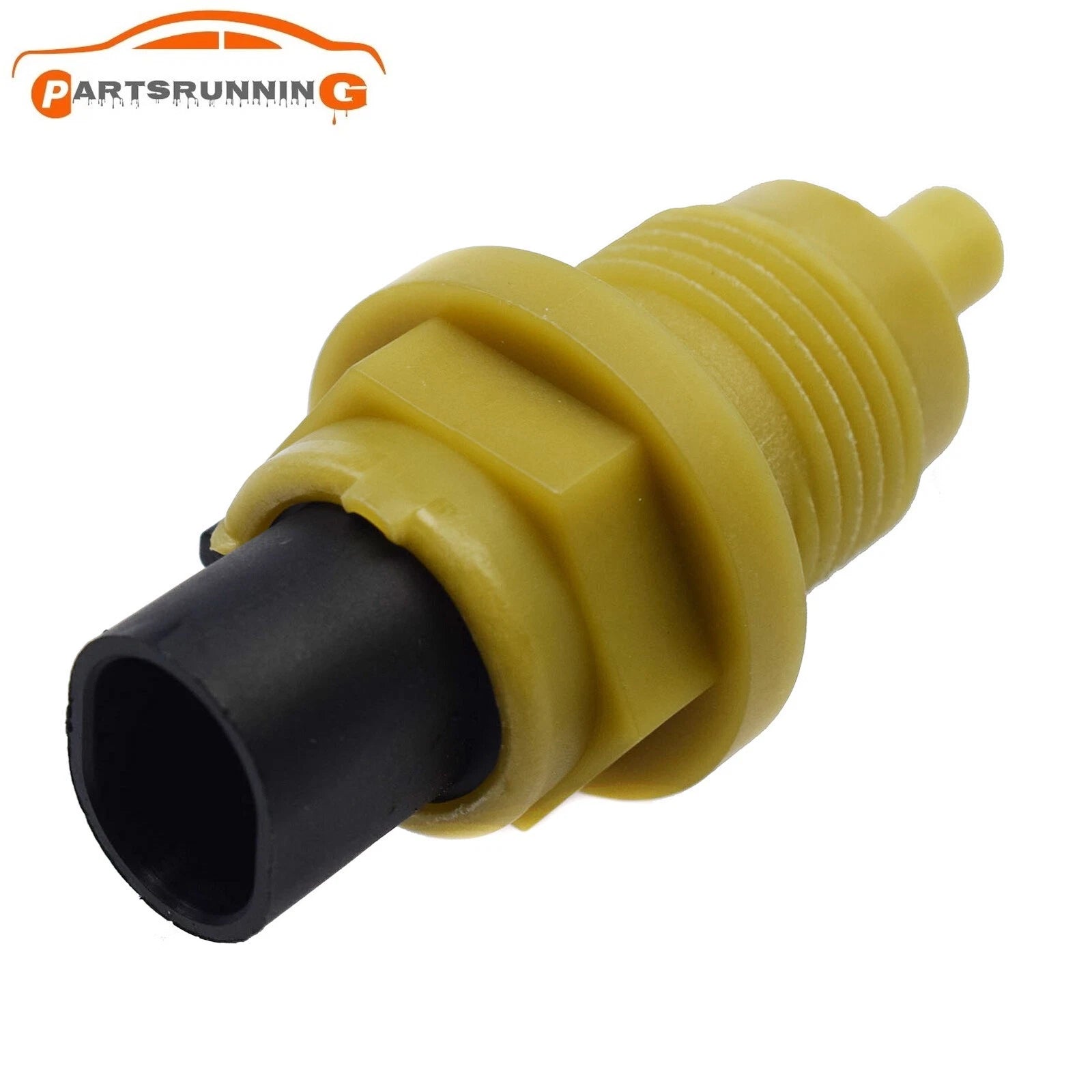 Transmission Output Speed Sensor FOR Chrysler Dodge Ram 04800879,04800878 6B93BC-57