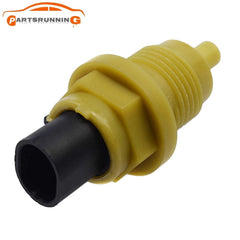 Transmission Output Speed Sensor FOR Chrysler Dodge Ram 04800879,04800878 6B93BC-57