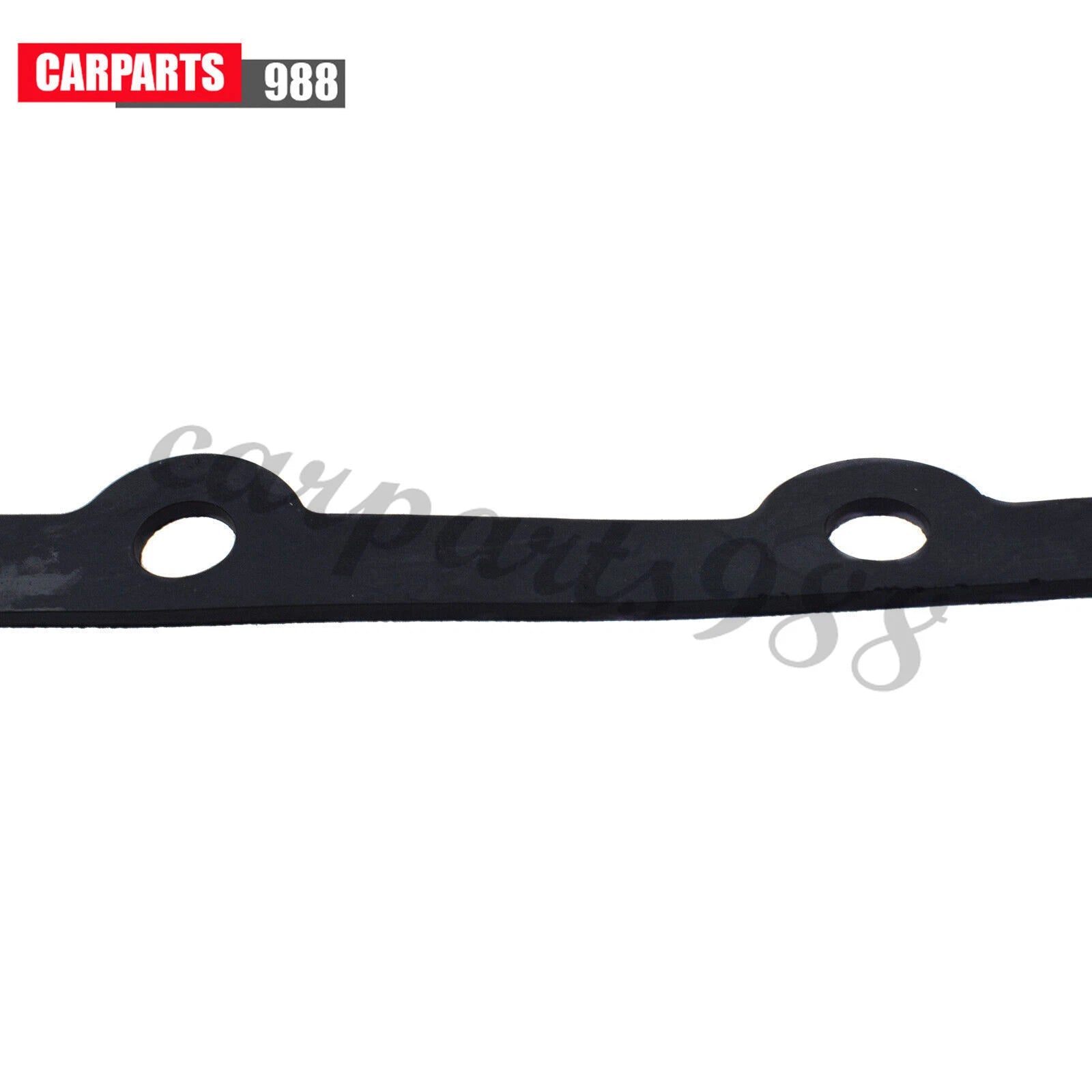 Automatic Transmission Filter & Pan Gasket Kit For Nissan Versa 1.6L 31728-3MX0A 6B93BC-57