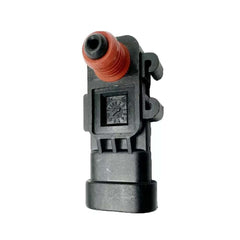 Fuel Tank Pressure Sensor FOR Hyundai Elantra GLS, Limited 1.8L L4 - Gas 2011-14 6B93BC-57