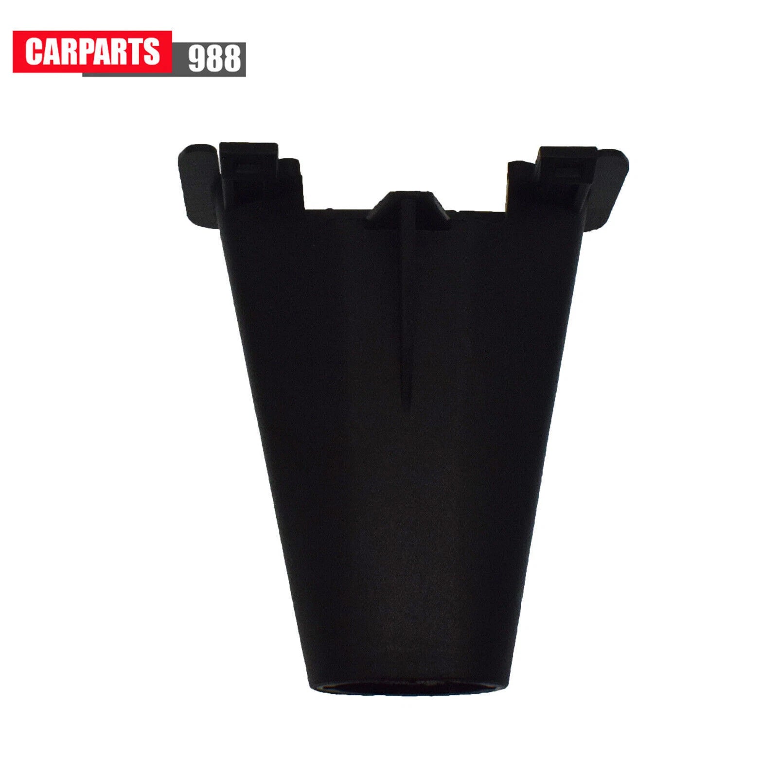 For 2003-2019 Ford Escape C-Max Focus Lincoln MKC Hood Bumper Holder AM5Z16758A 6B93BC-57