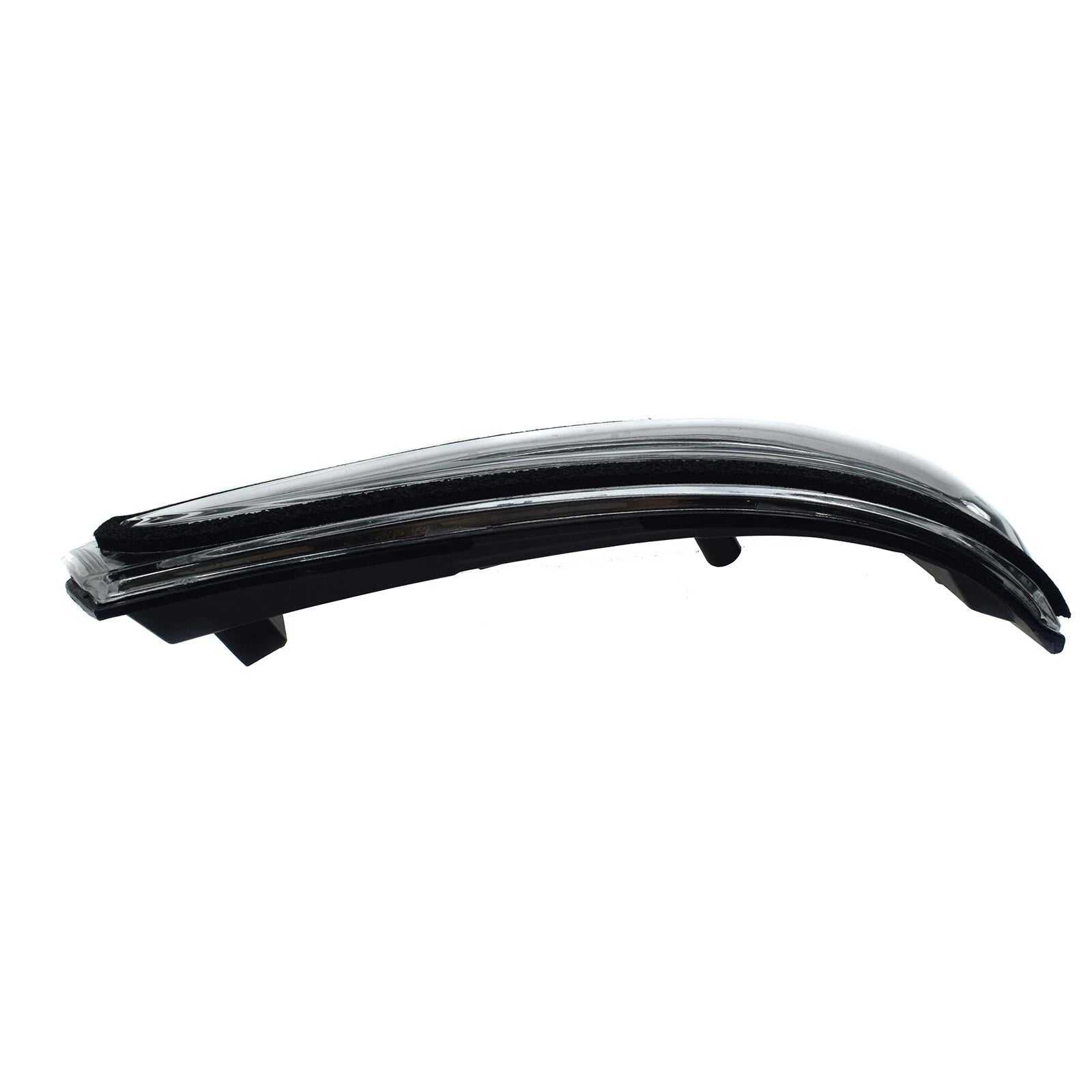 Mirror Signal Lamp Right For 2011-16 Accent Elantra Veloster 876243X000,DOHC L4 6B93BC-57