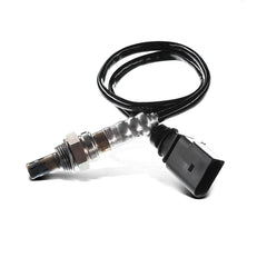 4x Up&Down O2 Oxygen Sensor for Audi A4 A6 A7 Quattro Q5 S4 S5 234-5030 234-4120 6B93BC-57