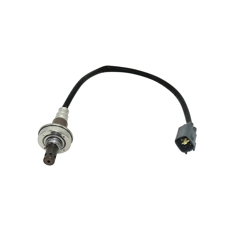 Oxygen O2 Sensor For 89467-68070 6B93BC-57
