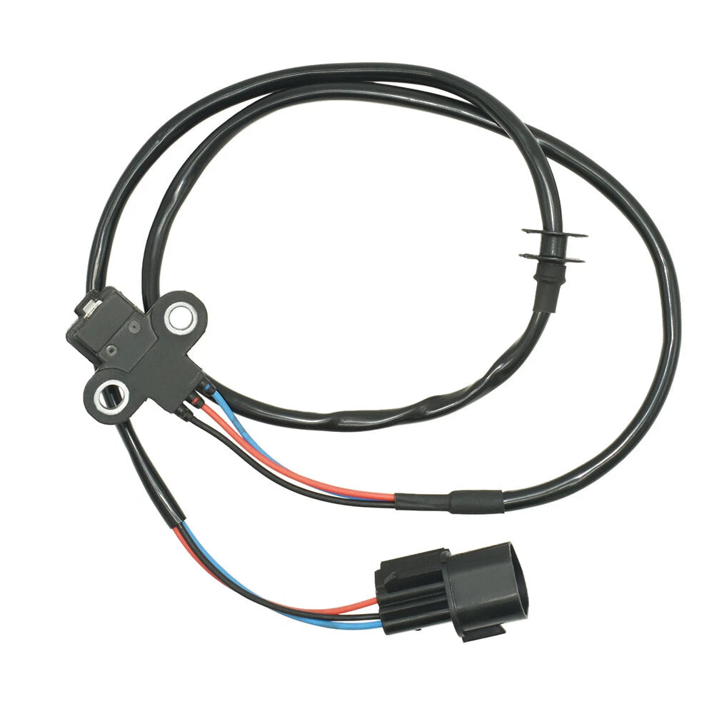 Crankshaft Position Sensor for Eagle Mitsubishi Mirage Pajero MD342826 MD330891 6B93BC-57