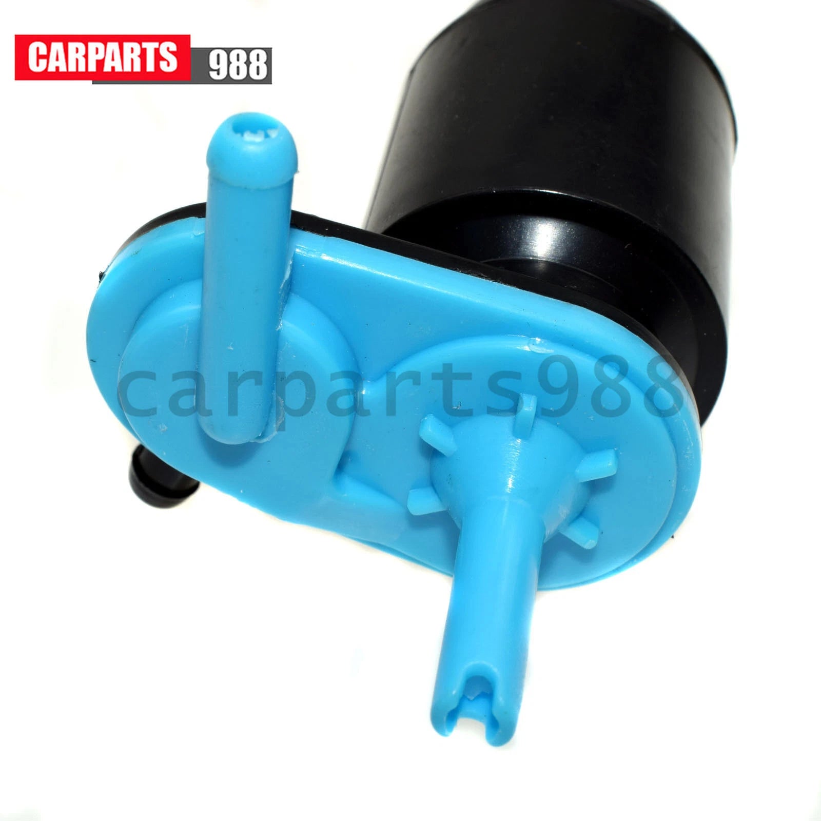 Windshield Washer Pump Wiper Motor For Opel Fiat Strada 500 Palio Panda 90226561 6B93BC-57