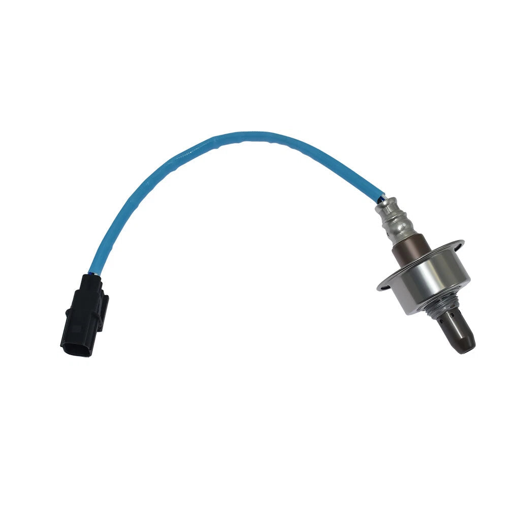 211200-3601 O2 Oxygen Sensor for 2006-2016 Honda HRV Accord Civic Acura ILX 6B93BC-57