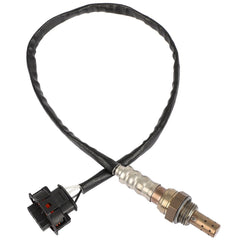 Upstream Oxygen O2 Sensor Fit 11-15 Chevy Cruze 1.8L 2012-15 Sonic 1.8L 234-4527 6B93BC-57