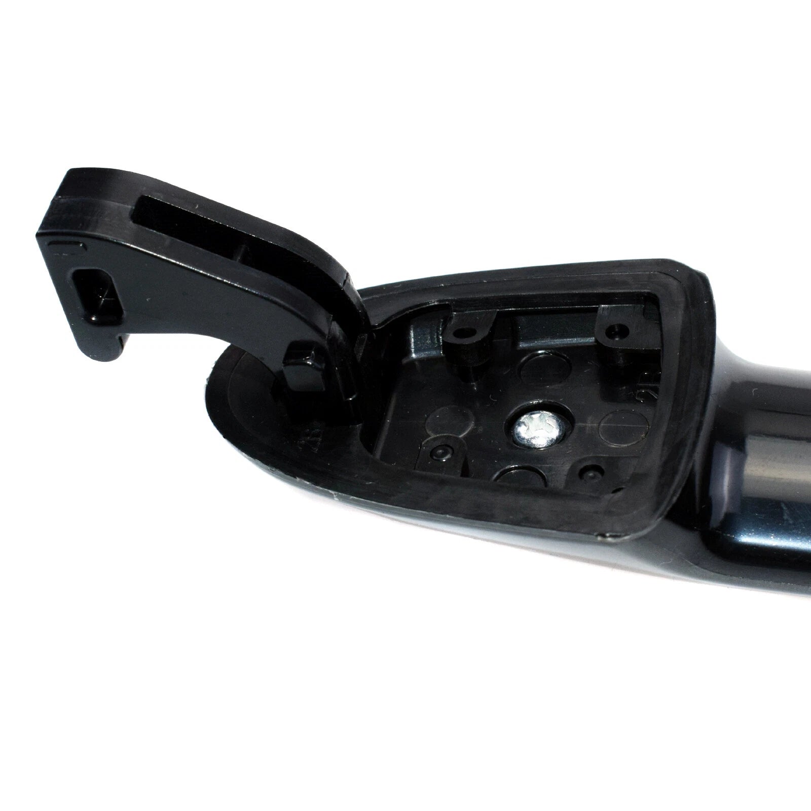 826512B000 Exterior Door Handle Front Left For Hyundai Santa Fe 2007-2012 6B93BC-57