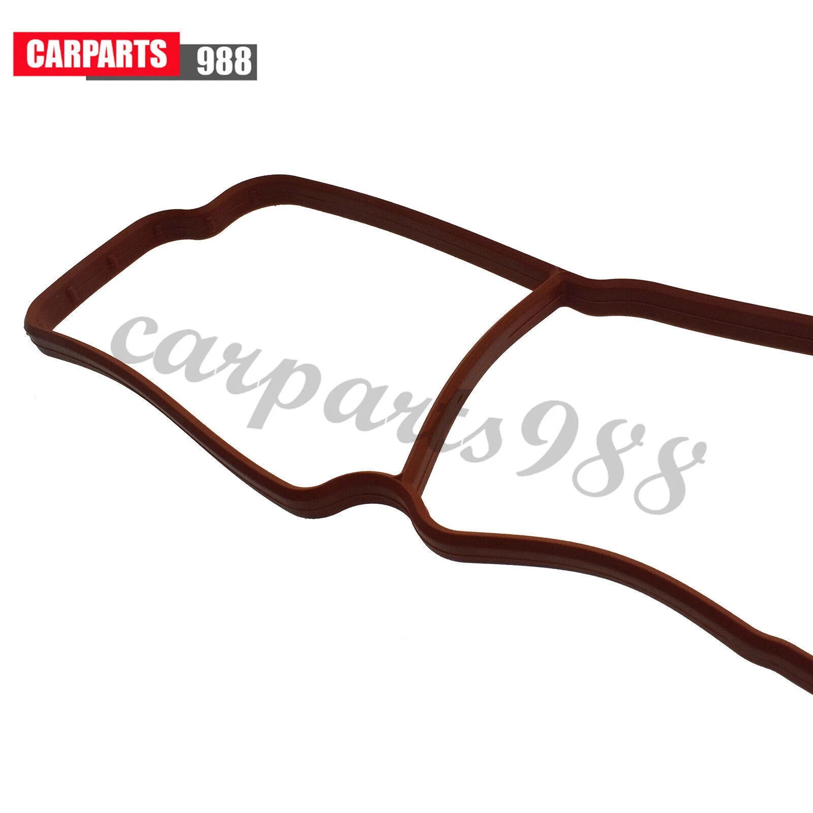 Inlet Intake Manifold Gasket 03H133237B For Audi Q7 VW CC Passat Touareg 3.6L 6B93BC-57