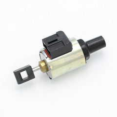 Valve Body Transmission For RE0F10A JF011E fit Nissan Altima Maxima Rogue 2.5L