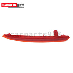 Right Rear Bumper Reflector For 2013-2015 Honda Accord HO1185104 33505-T2A-A01 6B93BC-57