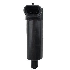 Ignition Coil 0800-178000 For CF Moto ZFORCE UFORCE 800 Challenger 500 550 700
