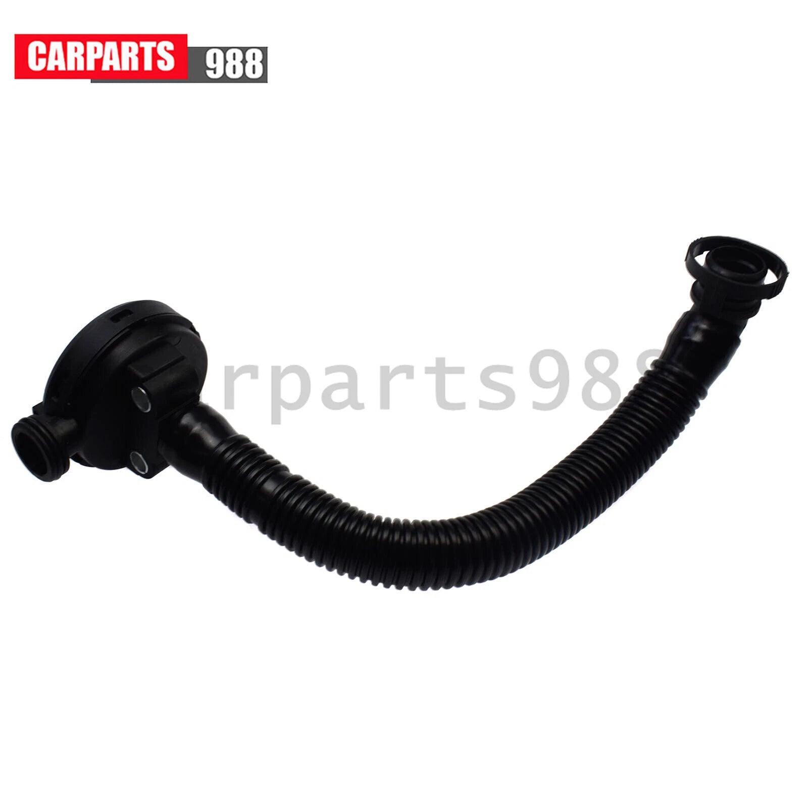 Oil Separator Valve 03E103201C For VW Polo Seat Ibiza Skoda Fabia Vento Cordoba 6B93BC-57