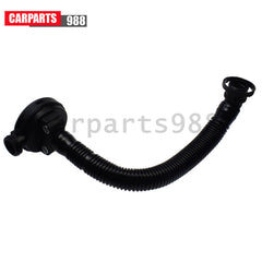 Oil Separator Valve 03E103201C For VW Polo Seat Ibiza Skoda Fabia Vento Cordoba 6B93BC-57