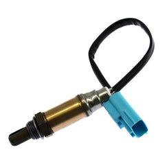 22690-WD800 Oxygen Sensor for Nissan Almera II Hatchback Tino Primera Traveller 6B93BC-57