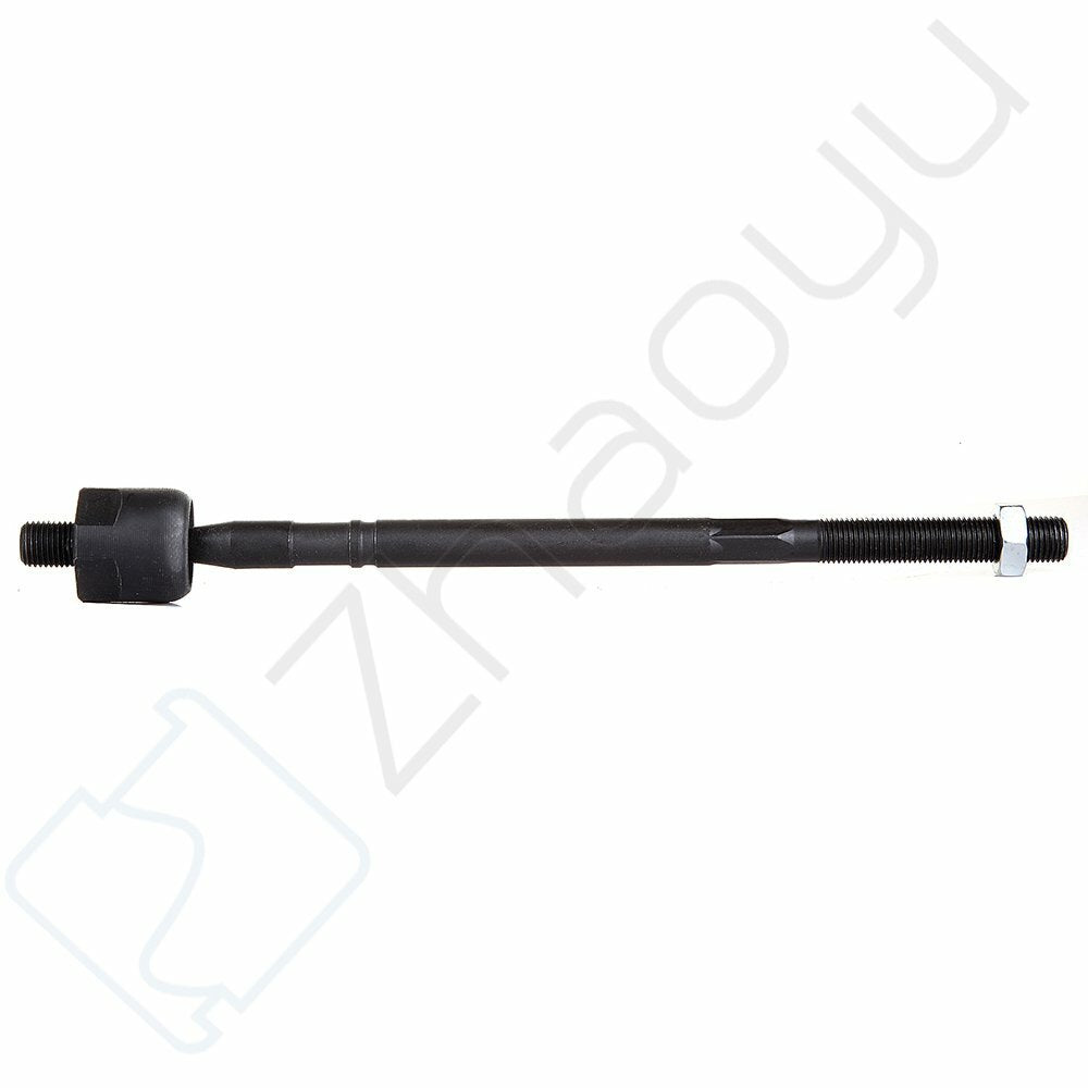 6set Fits 2000-2004 Subaru Outback Lower Ball Joint + Inner Outer Tie Rod End 6B93BC-57