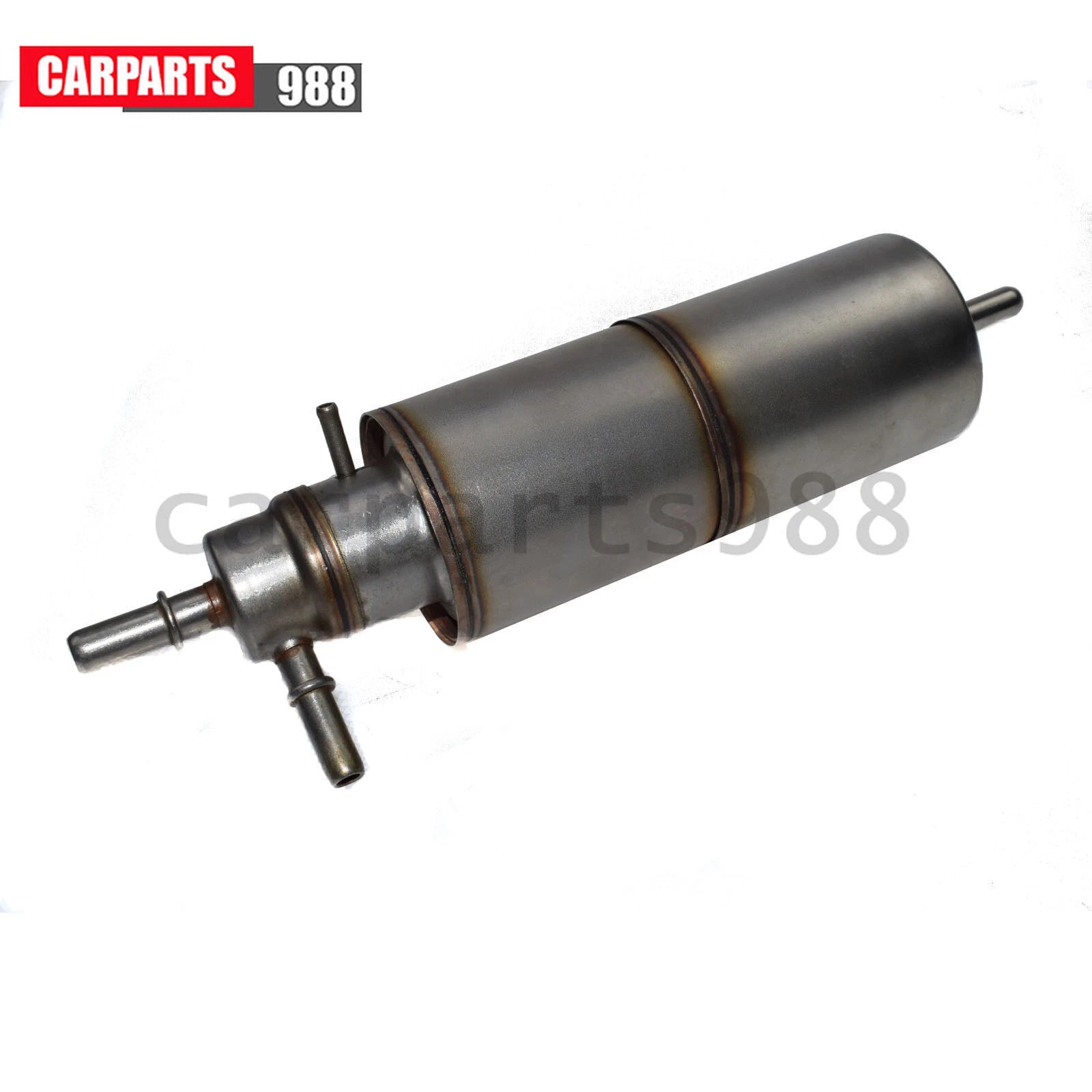 Fuel Filter 1634770201 For Mercedes W163 ML320 ML350 ML430 ML500 ML55 AMG 6B93BC-57