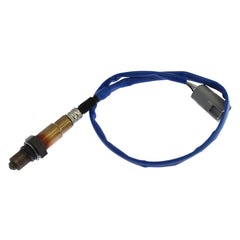 Oxygen O2 Sensor 18213-61P10 for SUZUKI SWIFT IV (FZ, NZ) MK V III 18213-78P00 6B93BC-57