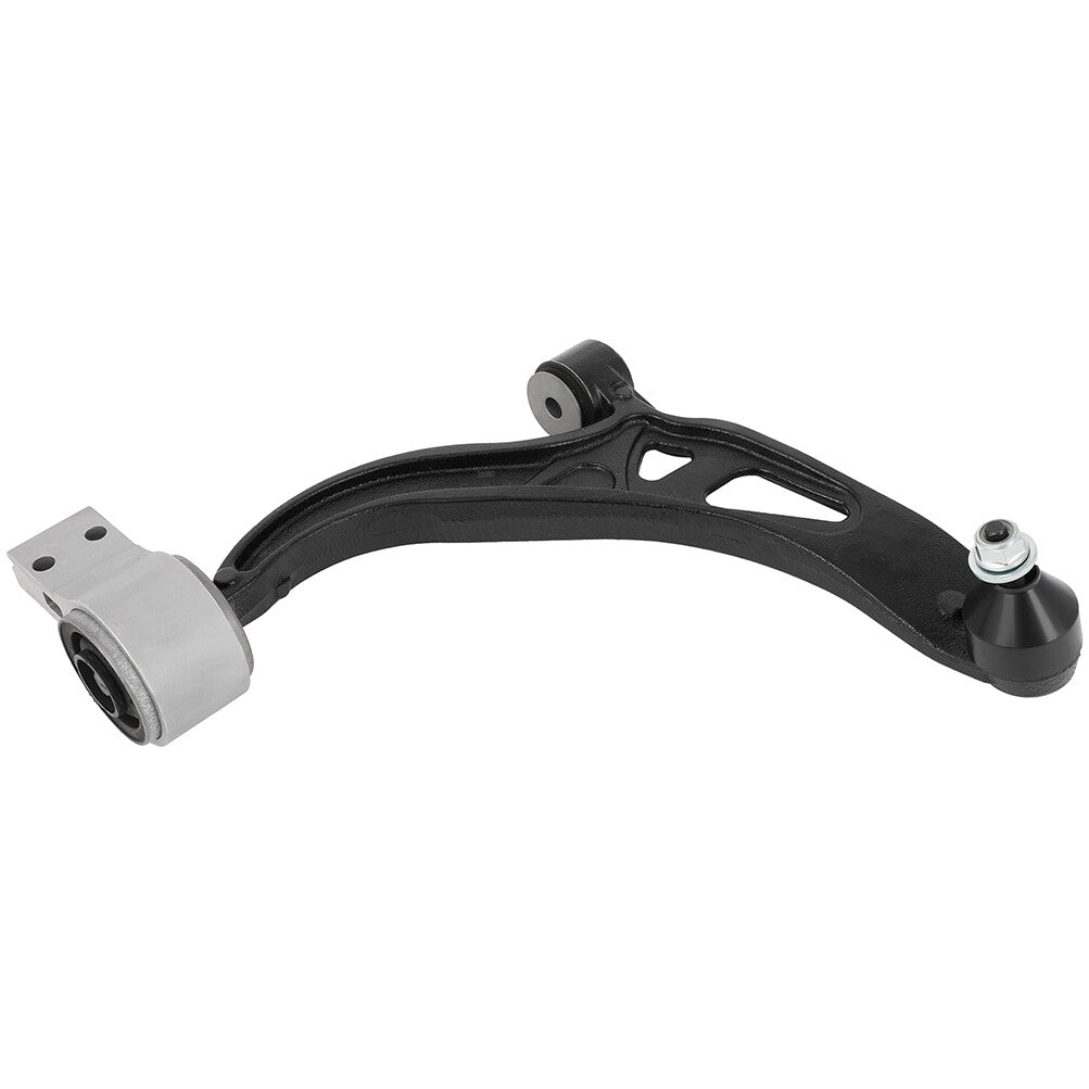 Front Lower Control Arm Ball Joint Sway Bars Tie Rod For 2011-2019 Ford Explorer KOEEP