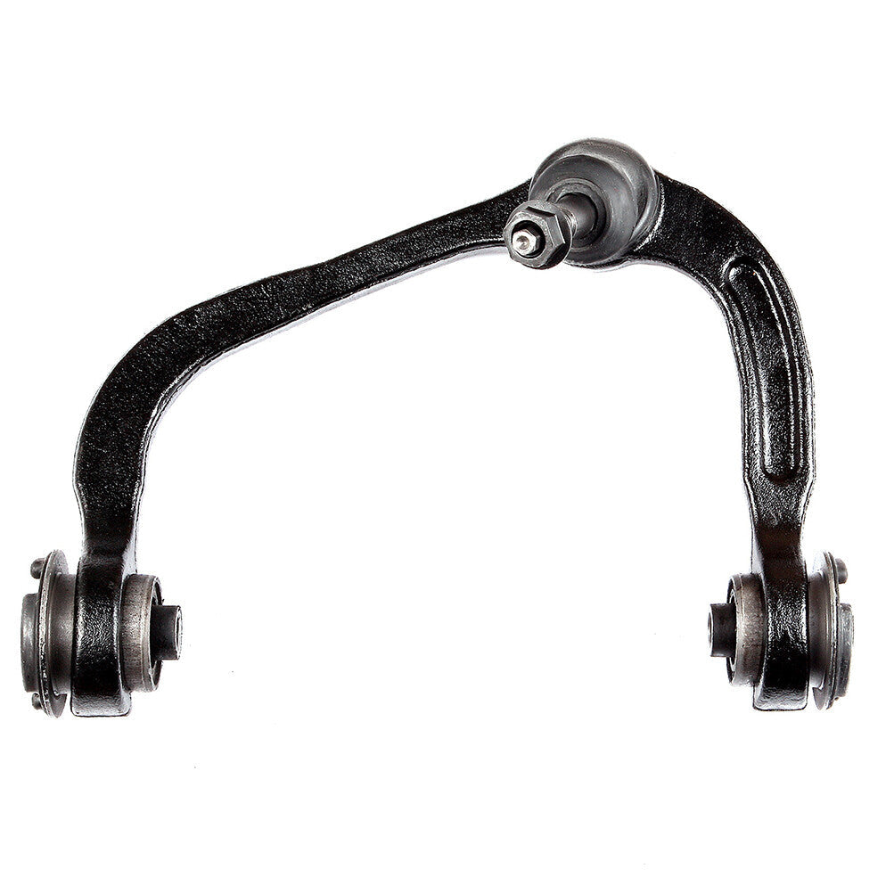 12Pieces Front Control Arm And Ball Joint Tie Rod End For 2009-2014 Ford F-150 6B93BC-57