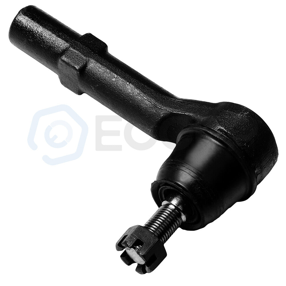 Front Lower Ball Joints Steering Outer Tie Rod End For 2008-2017 Buick Enclave 6B93BC-57