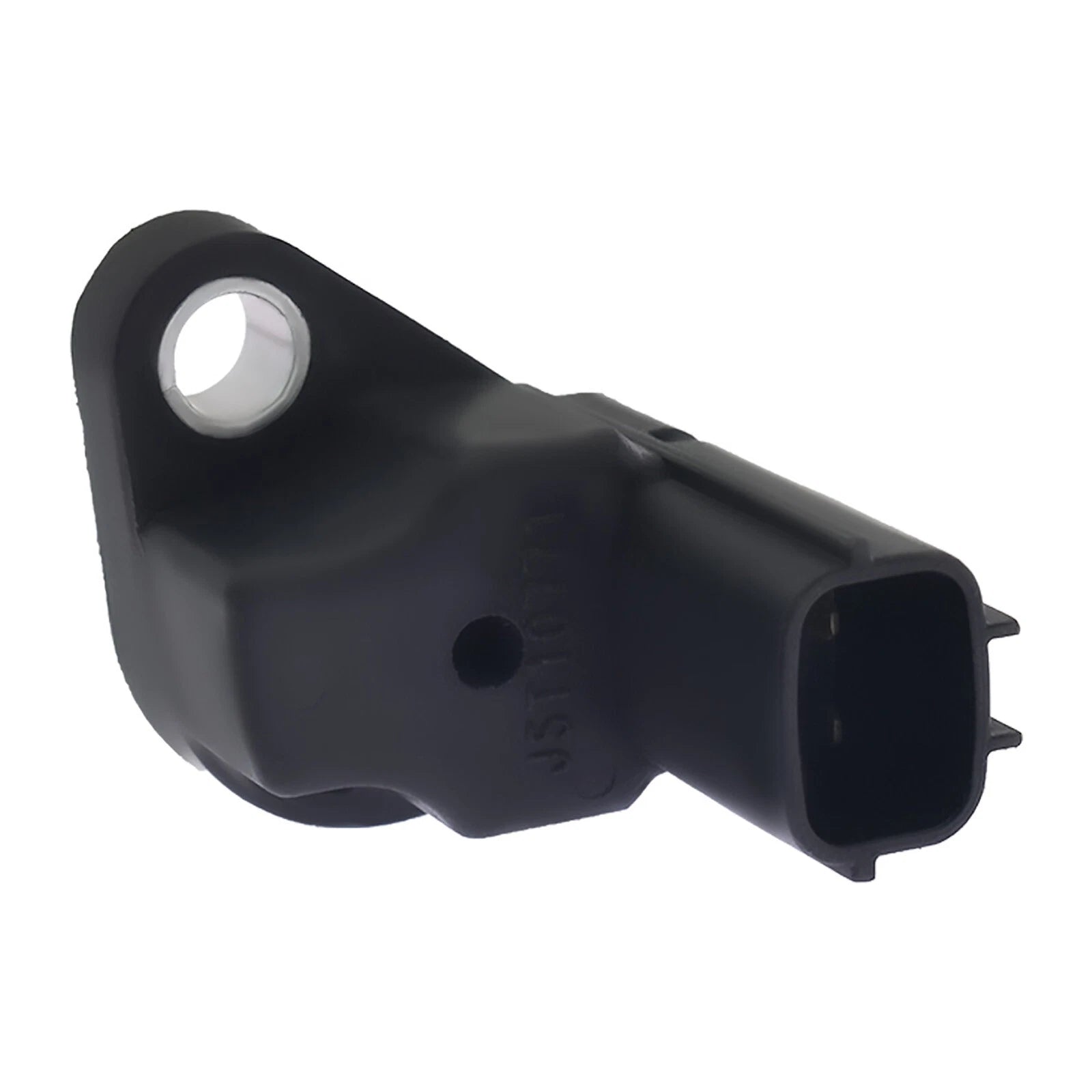 2x Cam&Crankshaft Position Sensor 33220-70E00 J5T10771 For Chevrolet Suzuki Geo 6B93BC-57