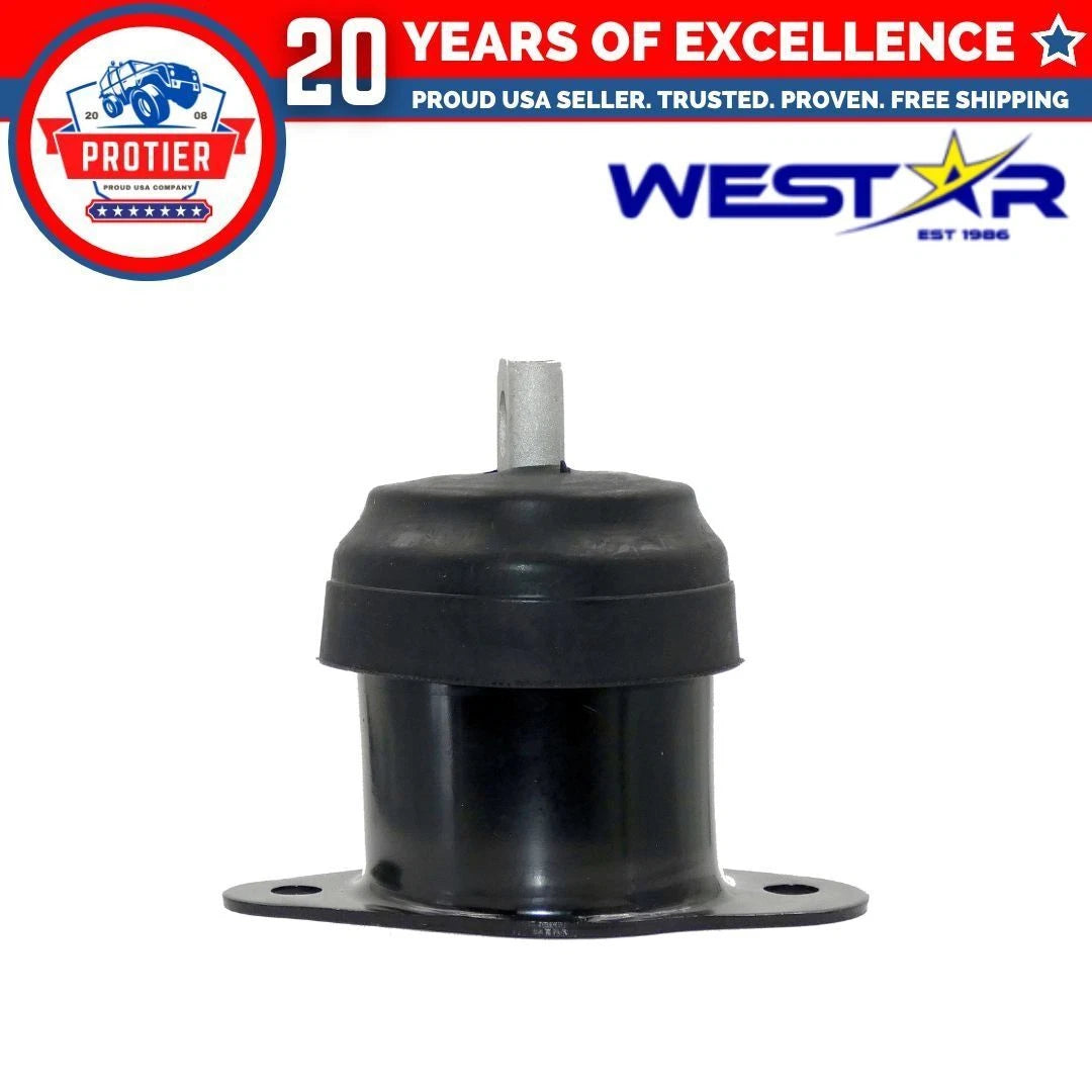 7 PCS MOTOR & TRANS MOUNT Compatible for 2004-2006 Acura TL 3.2L Automatic 6B93BC-57