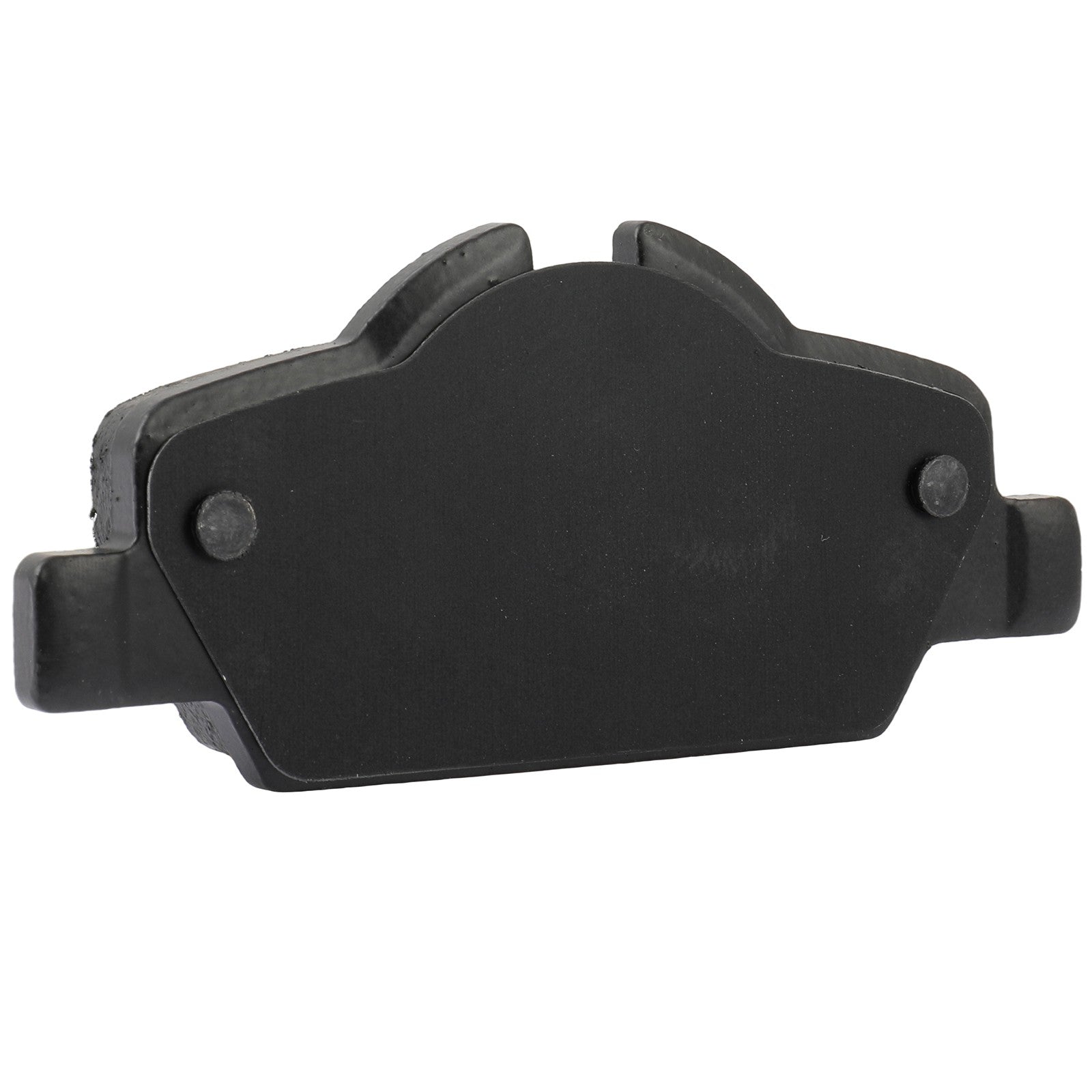 For Mini Cooper 2020 2021 2022 2023 Rear Ceramic Disc Brake Pads Set 6B93BC-57