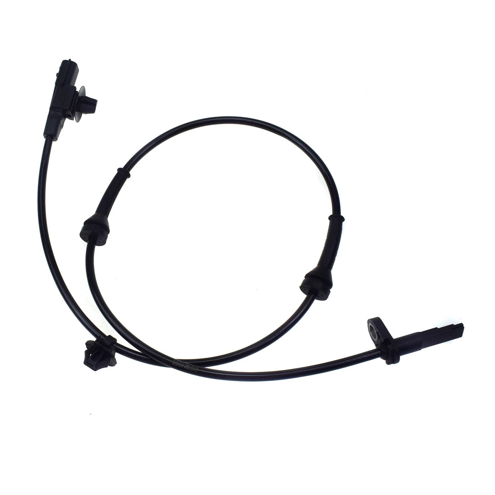 ABS Wheel Speed Sensor Front Left Right For 2013-2019 Nissan Versa Note 1.6L 6B93BC-57