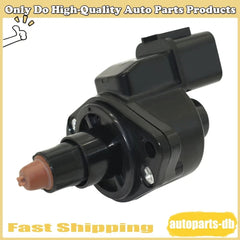 E9T15271C Idle Air Control Valve for Mitsubishi Dodge MD614380 E9T15297 6B93BC-57