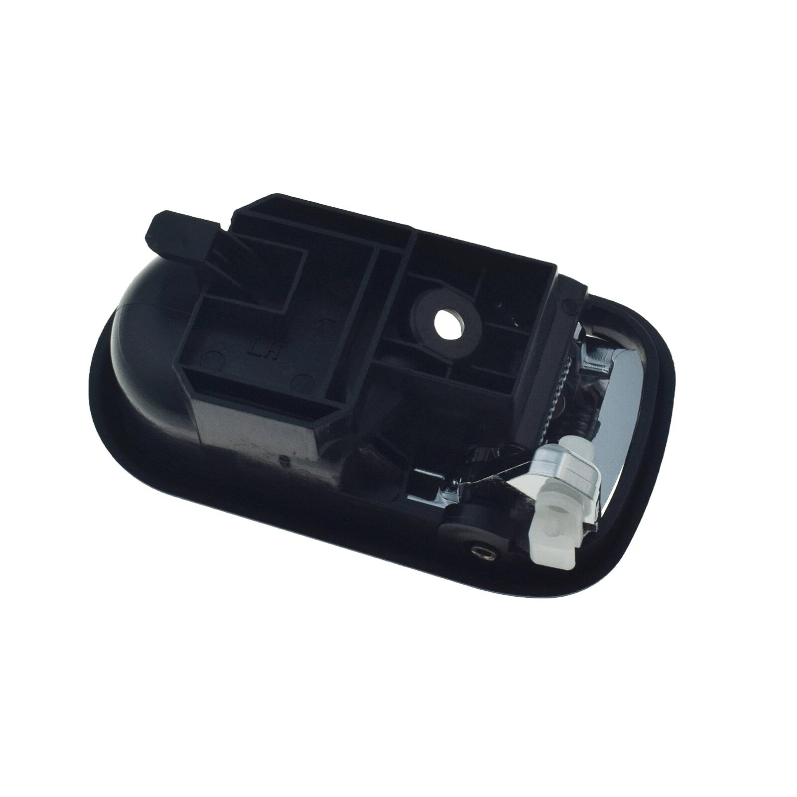 Inside Door Handle Left Side S54N-59-330B-65 For Mazda Protege 323 Activa Liata 6B93BC-57