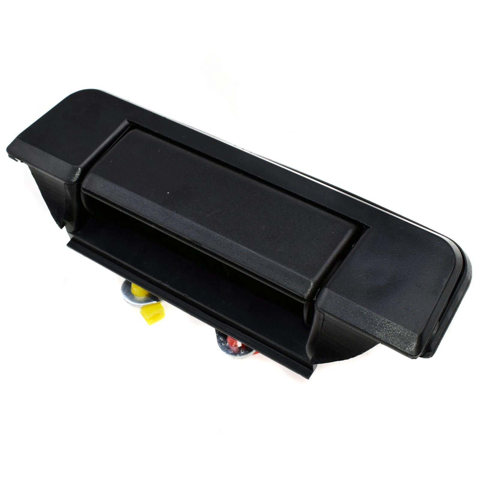 Liftgate Tailgate Handle 6923089101 6909089102 For Toyota Pickup Truck 1984-1988 6B93BC-57